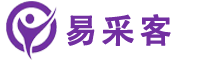 易采客